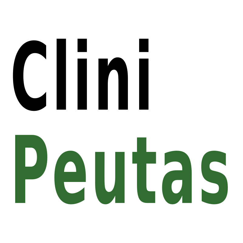 Clínica de Profissionais Terapeutas