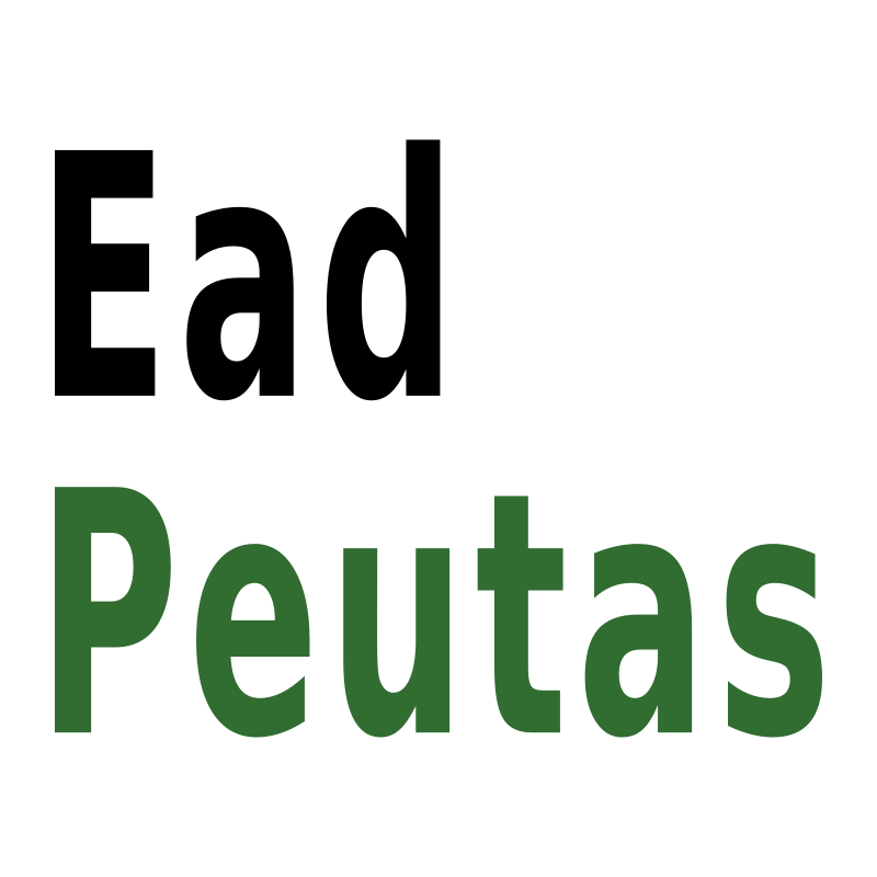 Cursos e Formações para Terapeutas