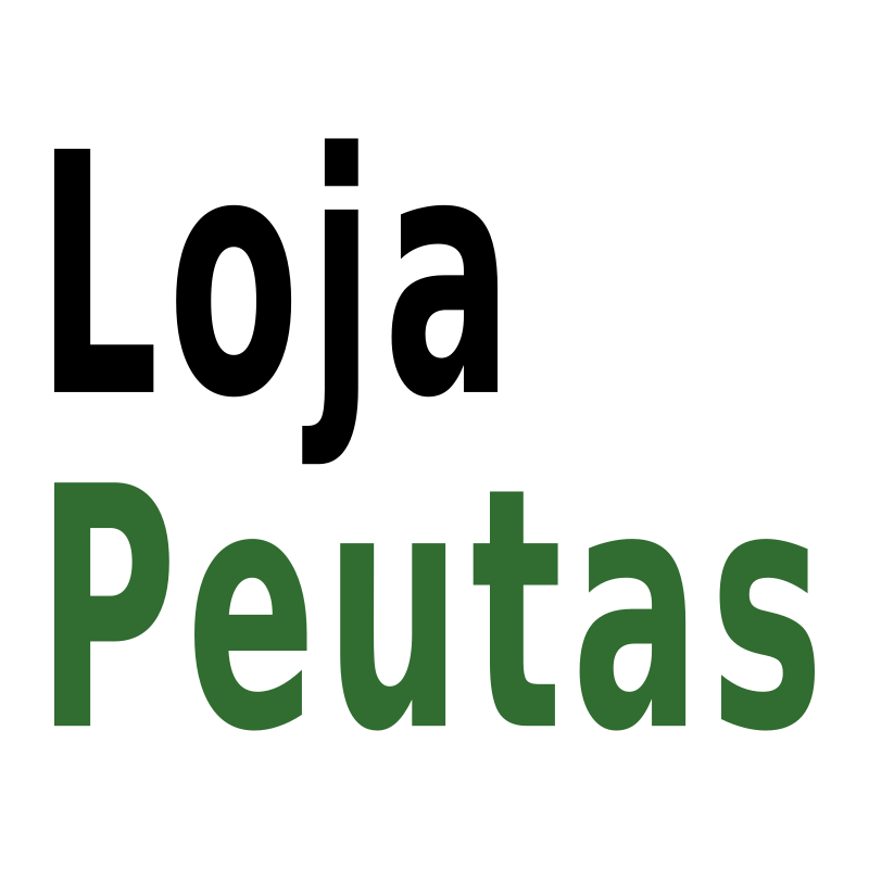 Produtos para Terapeutas