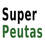 Mini Cursos por Assinatura para Terapeutas